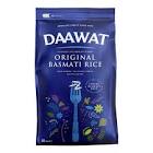 DAAWAT BASMATI RICE 10KG