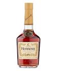 HENNESSY 35CL