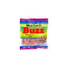 BZ STRAWBERRY LOGS 65G