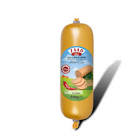 ZAAD SPICY MORTADELLA