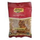 AYTAC SULTANA 90G