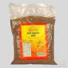 SI SAMBA RICE 5KG