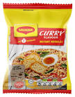 MAGGI CURRY NOODLE 79G