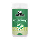 PEGASUS ROSEMARY 30G