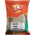 PC GHANA GARI 1.5KG