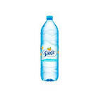 SAKA 1.5L