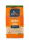 SEAMOON GOLDEN SELLA 10KG