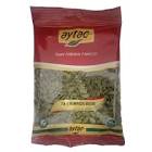 AYTAC RAW PUMPKIN SEEDS 180G