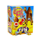 FINI CAMEL BALLS 5G