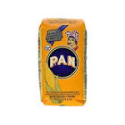 PAN ORANGE MEAL 1KG