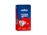 LAVAZZA CREMA E GUSTO RED 250G
