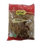 AYTAC GREEN RAISIN 90G