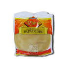 RISHTA MADRAS PAPADUMS