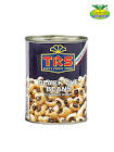 TRS BLACK EYE BEANS 400G