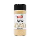 BADIA GARLIC POWDER 297G