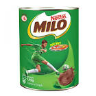 NESTLE MILO 1.4KG