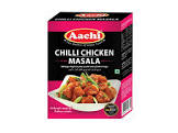 AACHI CHILLI CHICK MASALA 160G