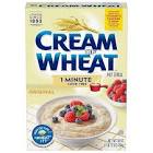CREAM OF WHEAT 794G