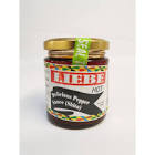 LIEBE SHITO HOT 228G