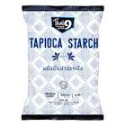 THAI TAPIOCA STARCH 400G