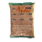 NIRU RED RAW RICE 1KG