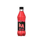 KA FRUIT PUNCH 500ML