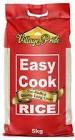 VP EASY COOK RICE 10KG