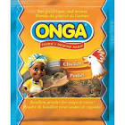 ONGA CHICKEN AROMA SEASONING