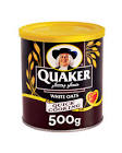 QUAKER OATS 500G