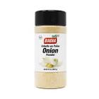 BADIA ONION POWDER 269G