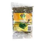 TROPICAL SUN CERASSIE LEAVES 20G
