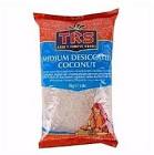 TRS DESICATED COCONUT MEDI 1KG