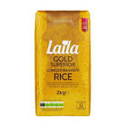 LAILA GOLD BASMATI 2KG
