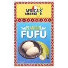 GB PLANTAIN FUFU 680G