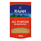 RAJAH ALL PURPOSE SEASONIN 100