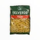 DELVERDE ELICHE 400G