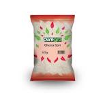 PC GHANA GARI 500G