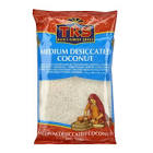 TRS DESCAT COCONUT MEDIUM 300G