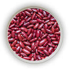 PAPA'S CHOICE RED KIDNEY BEANS 1.5KG