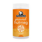 PEGASUS NUTMUG 25G