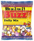 BZ DOLLY MIX 44G