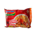 INDOMIE PEPPER CHICKEN 70G