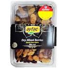 AYTAC MIXED BERRIES 90G