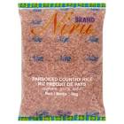NIRU PARBOILED COUNTRY RICE