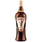 AMARULA CREAM 70CL