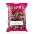 PC RED SKIN PEANUT 1.5KG