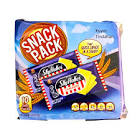 SKY FLAKES SNACK PACK 10S