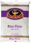 PAPA'S CHOICE RICE FLOUR 4KG