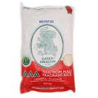 GREEN DRAGON FRAGRANT RICE 2KG