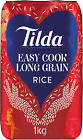 TILDA EASY COOK 5KG